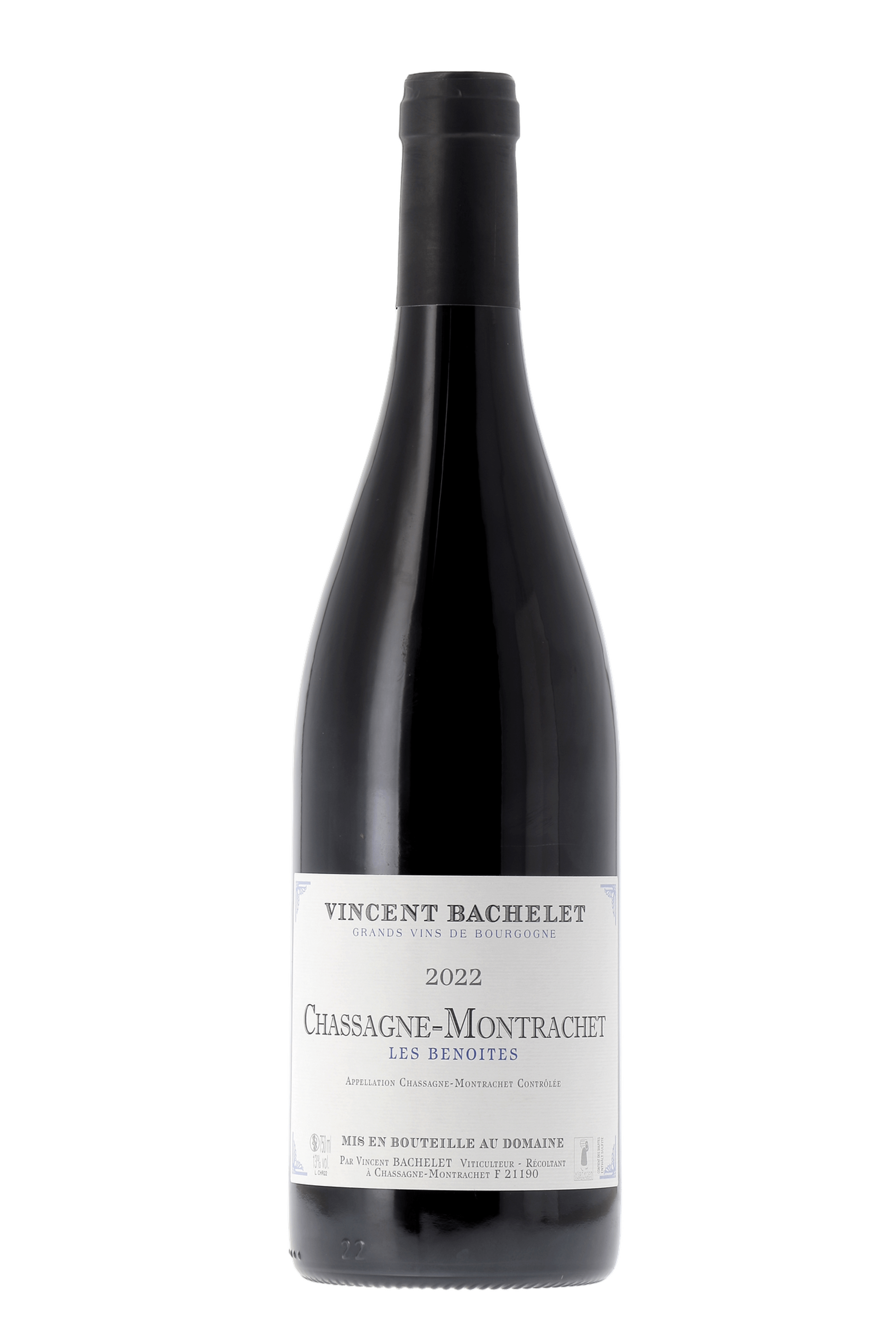 Image du produit