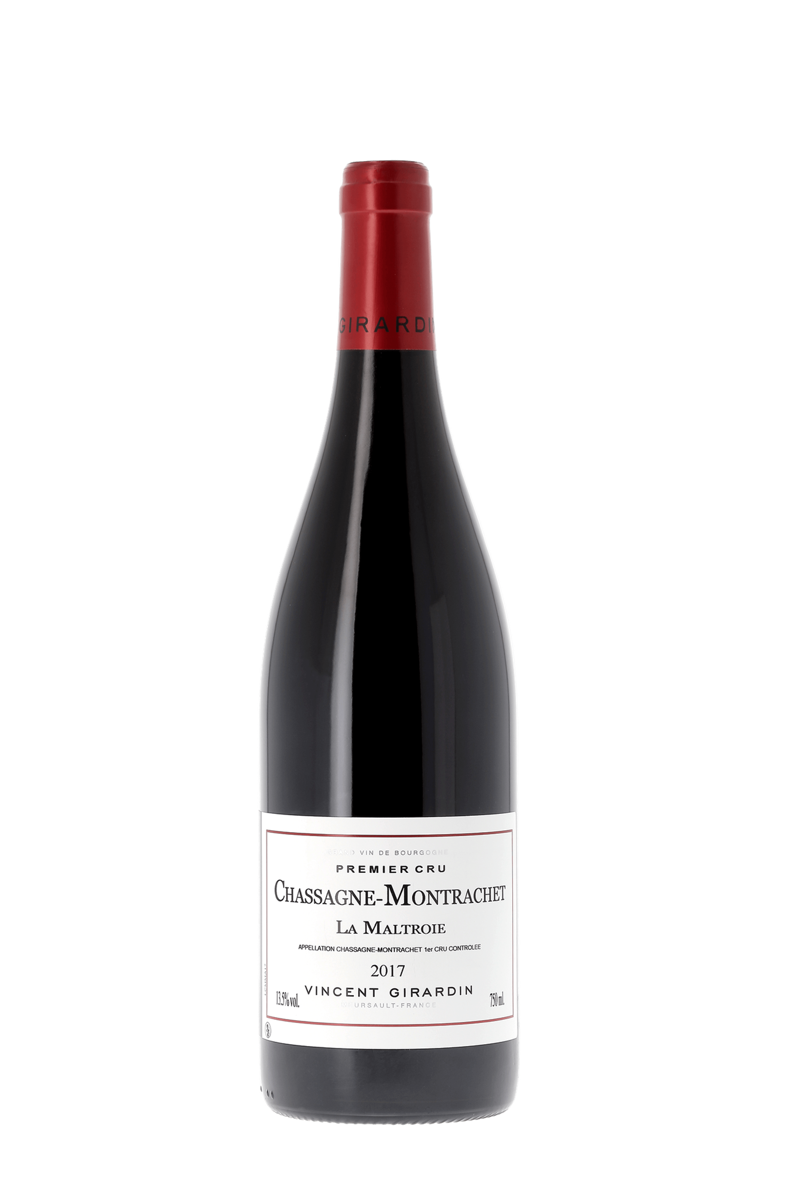 Image du produit