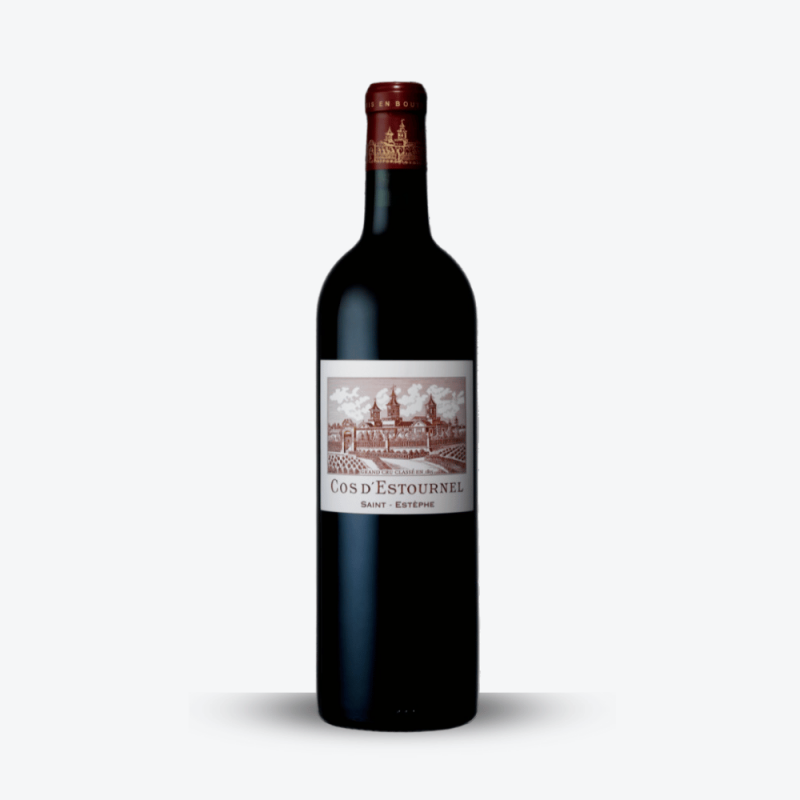 Image du produit