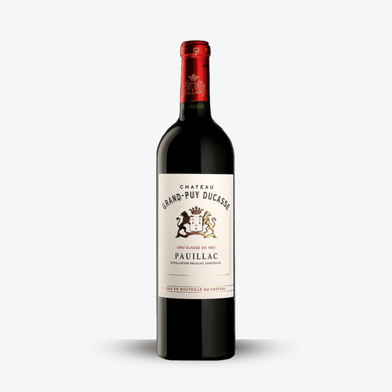 Image du produit