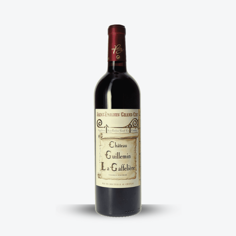 Image du produit