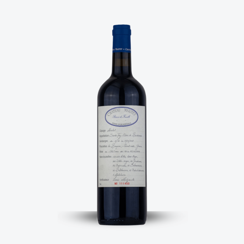 Image du produit