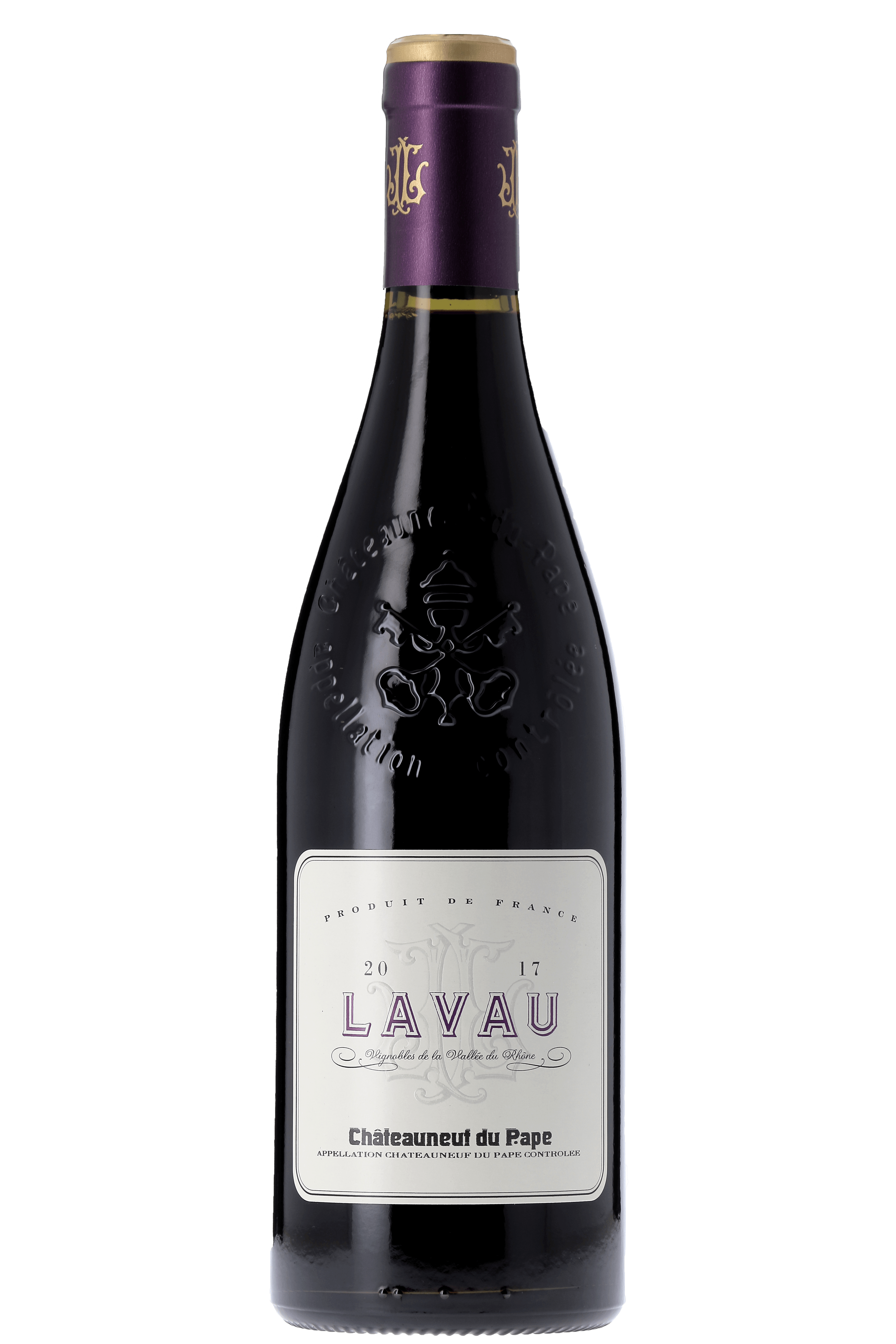 Image du produit
