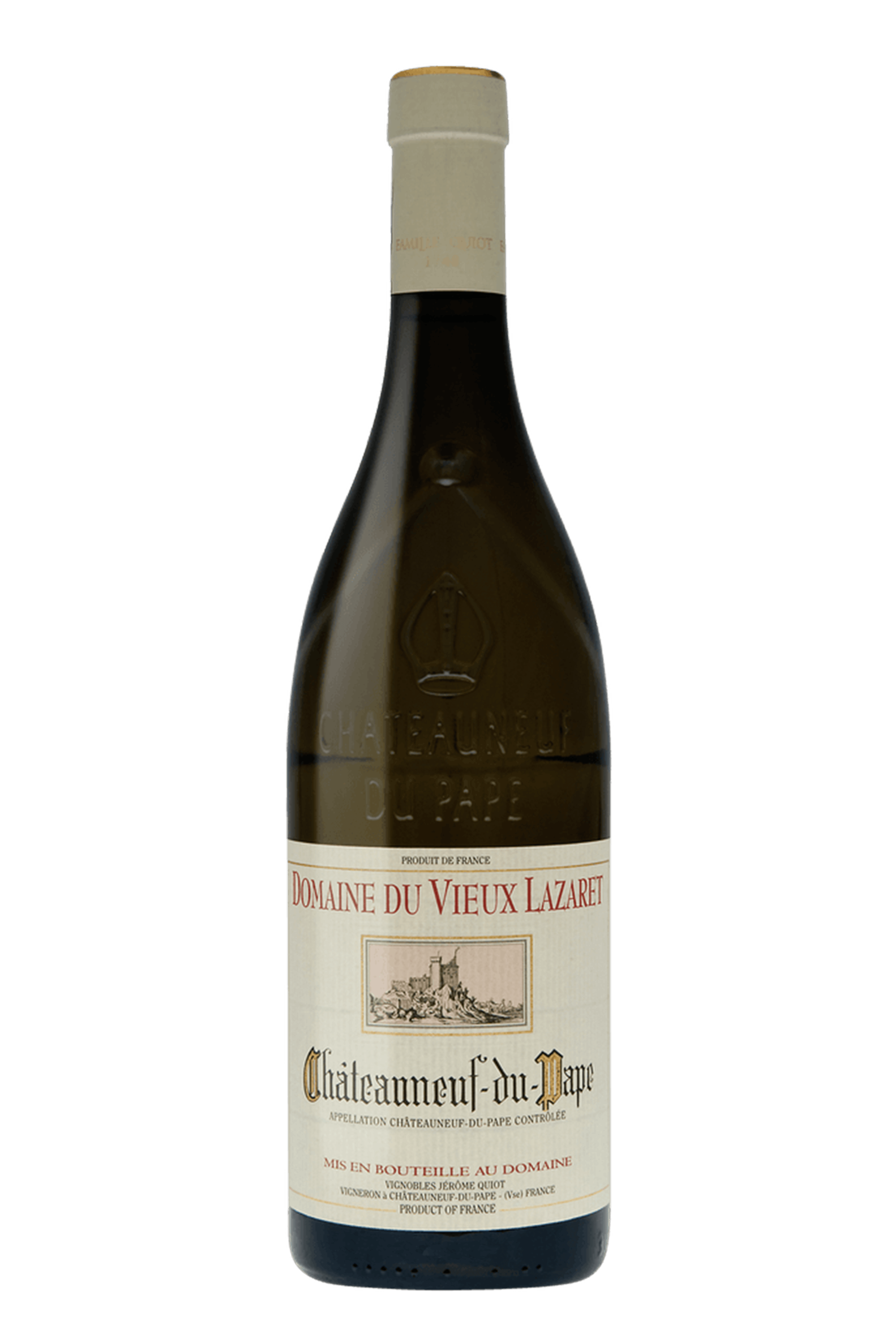 Image du produit