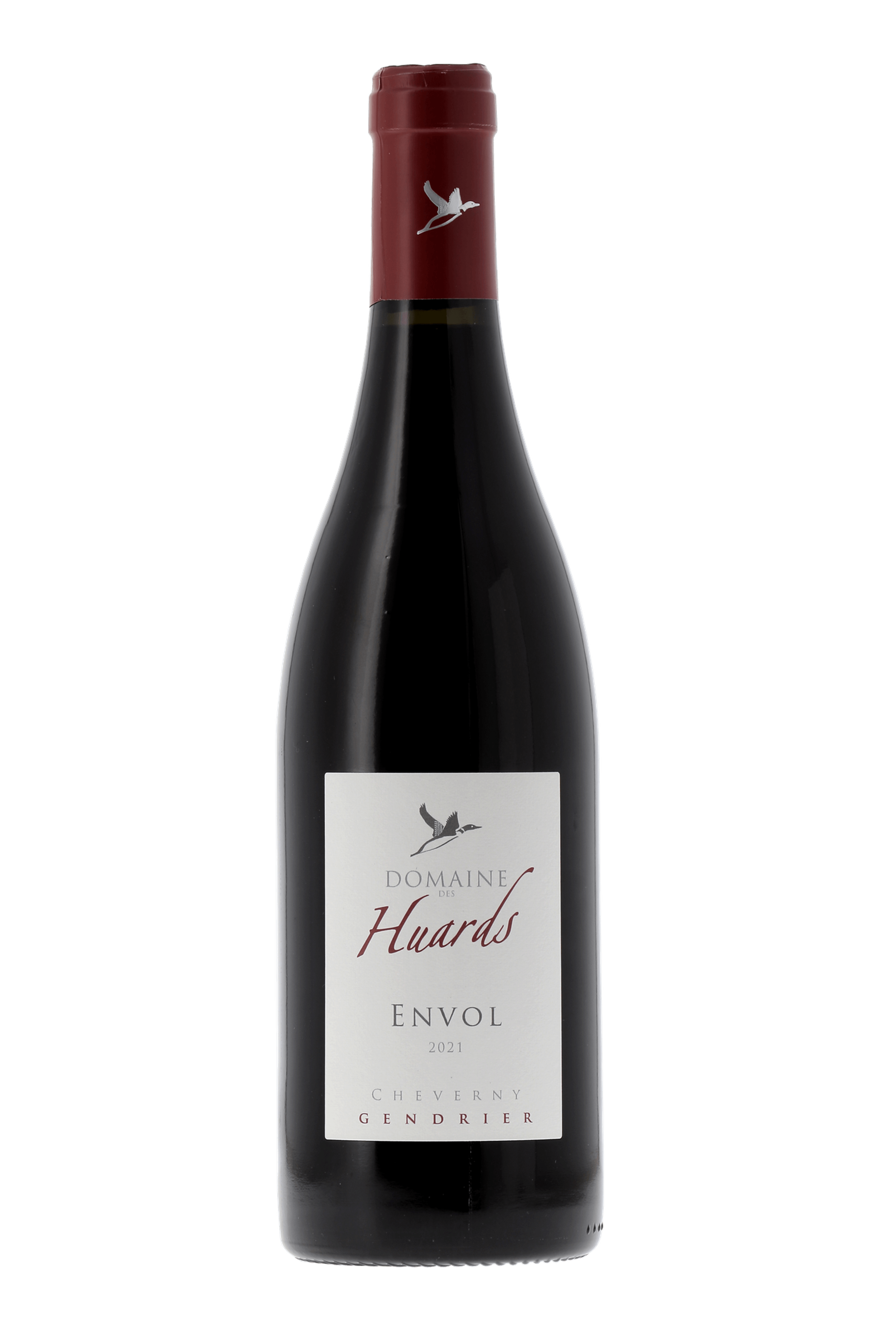 Image du produit