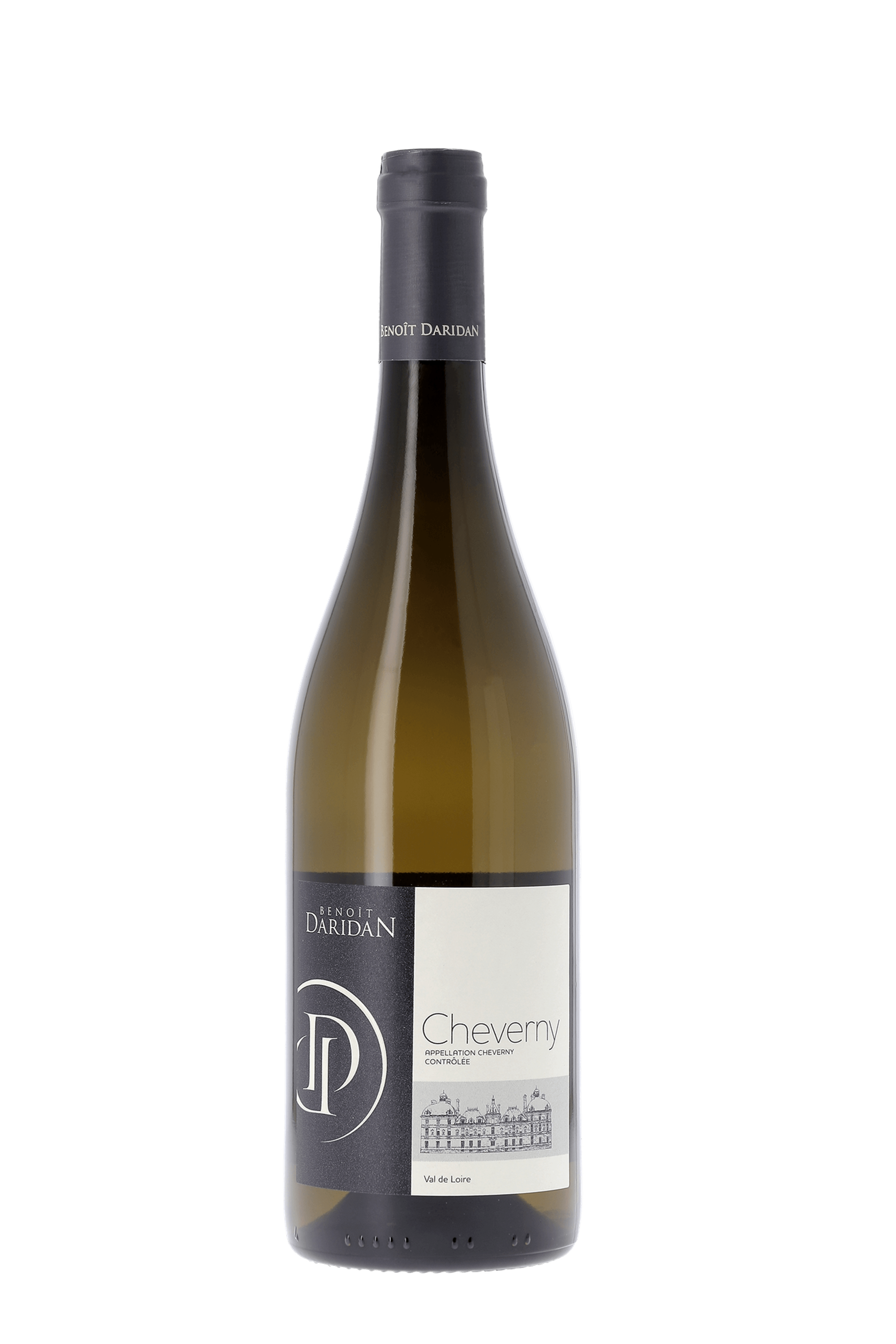 Image du produit