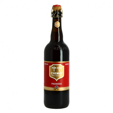 Image du produit
