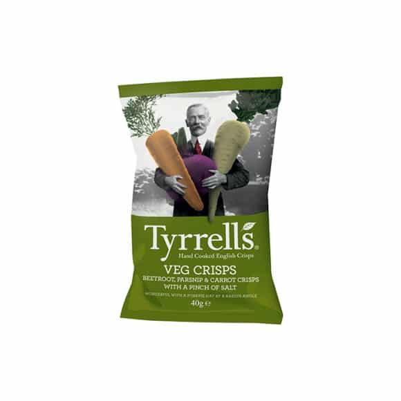 Image du produit