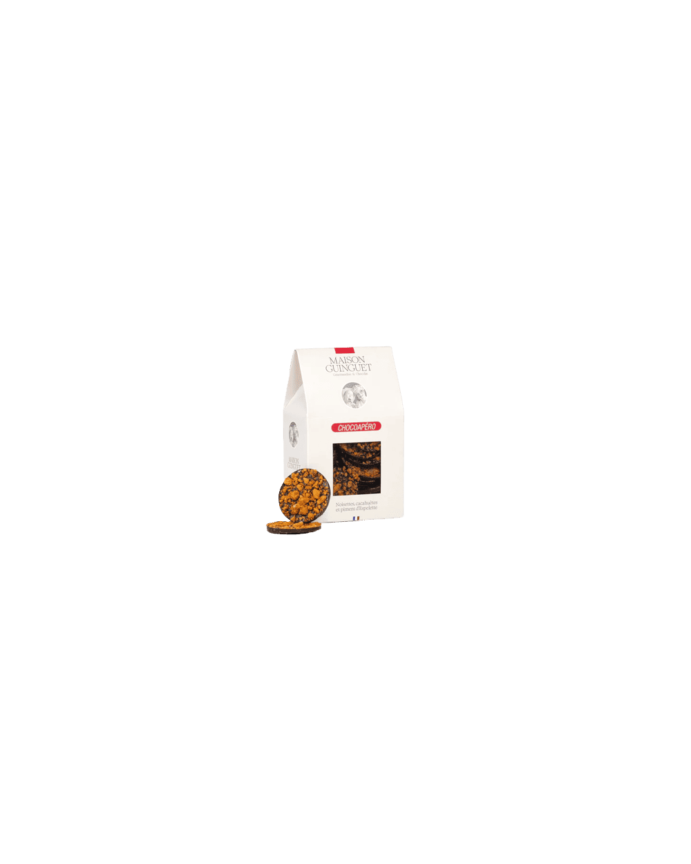 Image du produit
