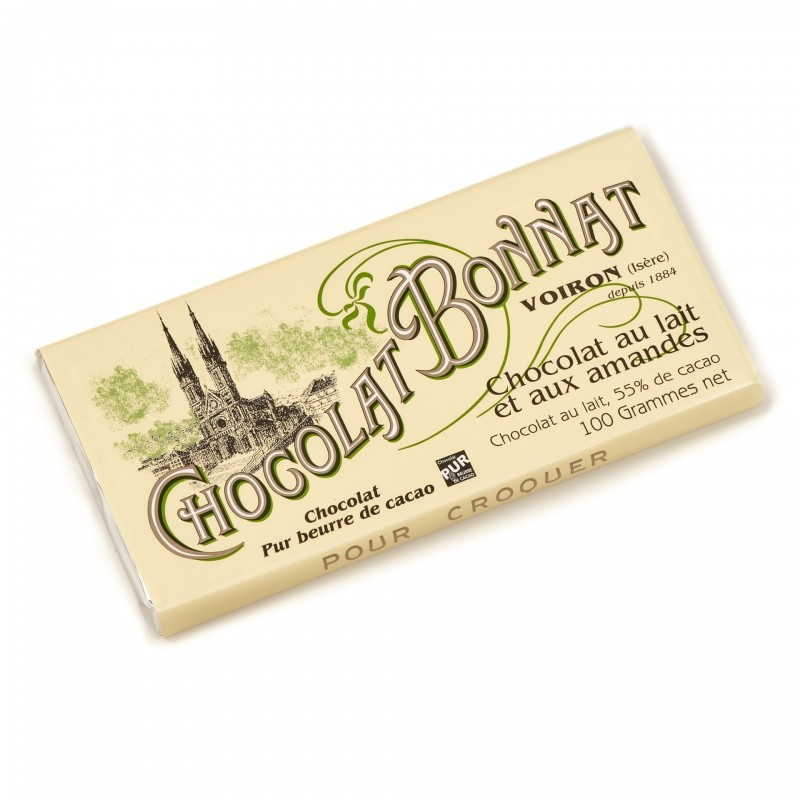 Image du produit