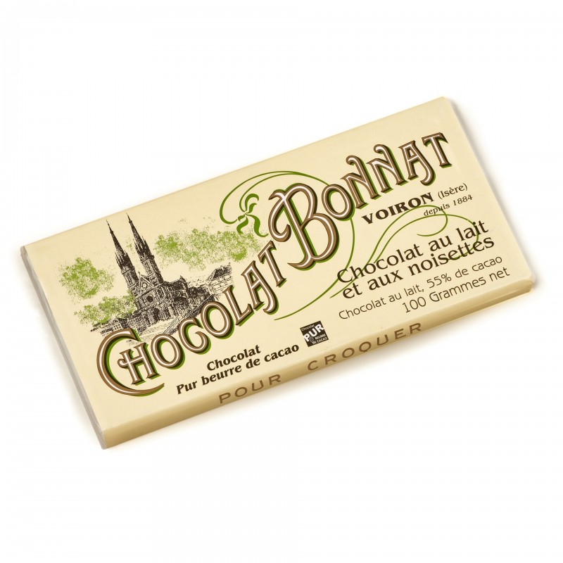 Image du produit