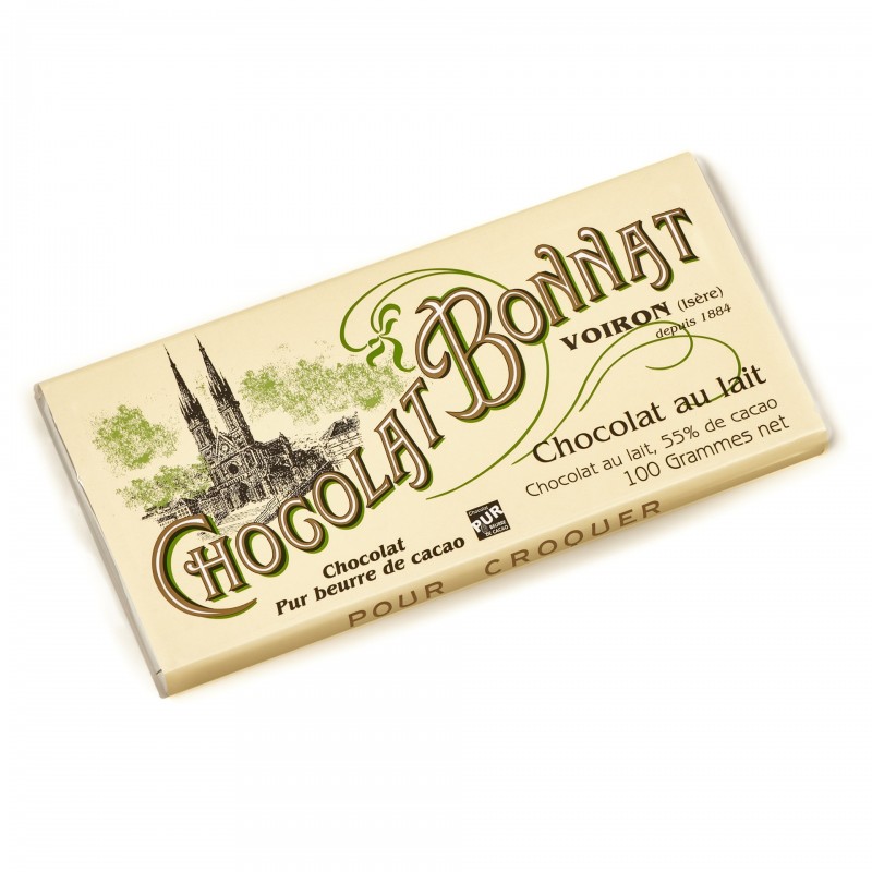 Image du produit