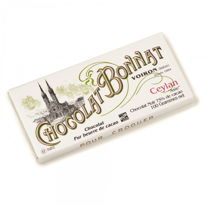 Image du produit
