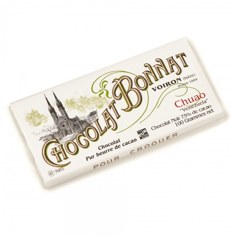 Image du produit