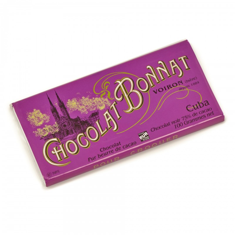 Image du produit