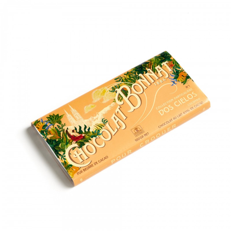 Image du produit