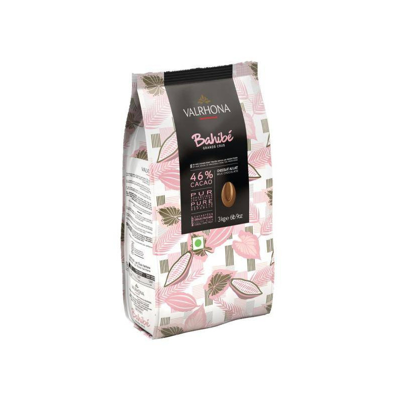 Image du produit