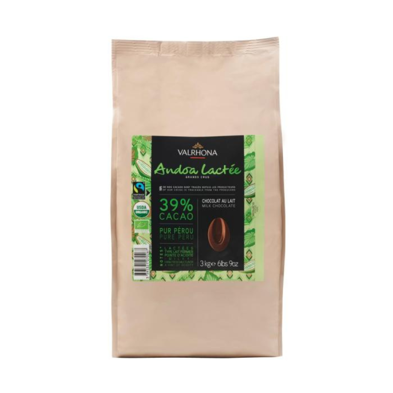 Image du produit