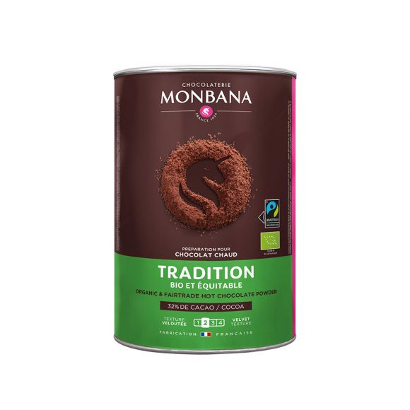 Image du produit