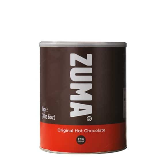 Image du produit