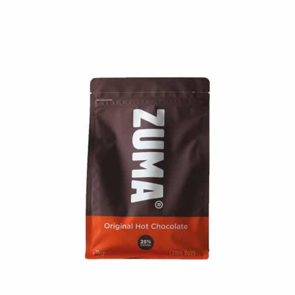 Image du produit
