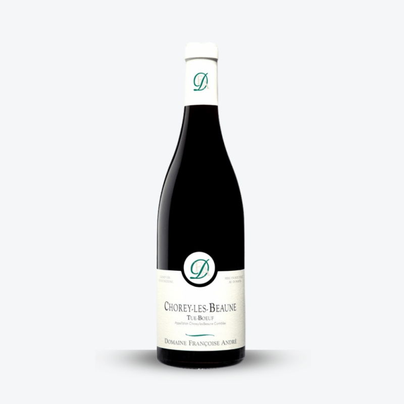 Image du produit