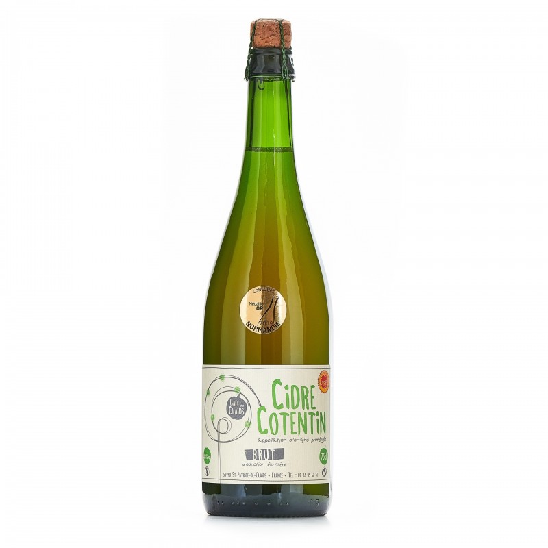 Image du produit