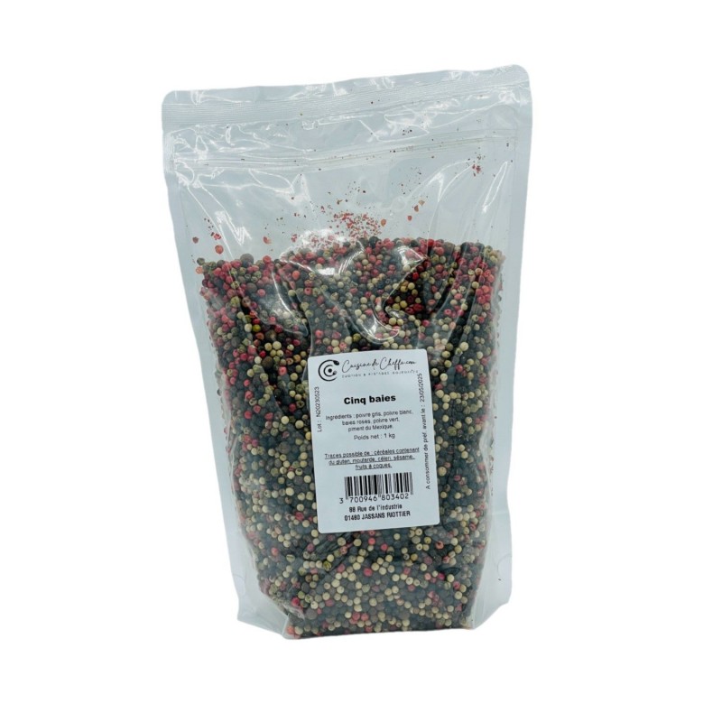 Image du produit