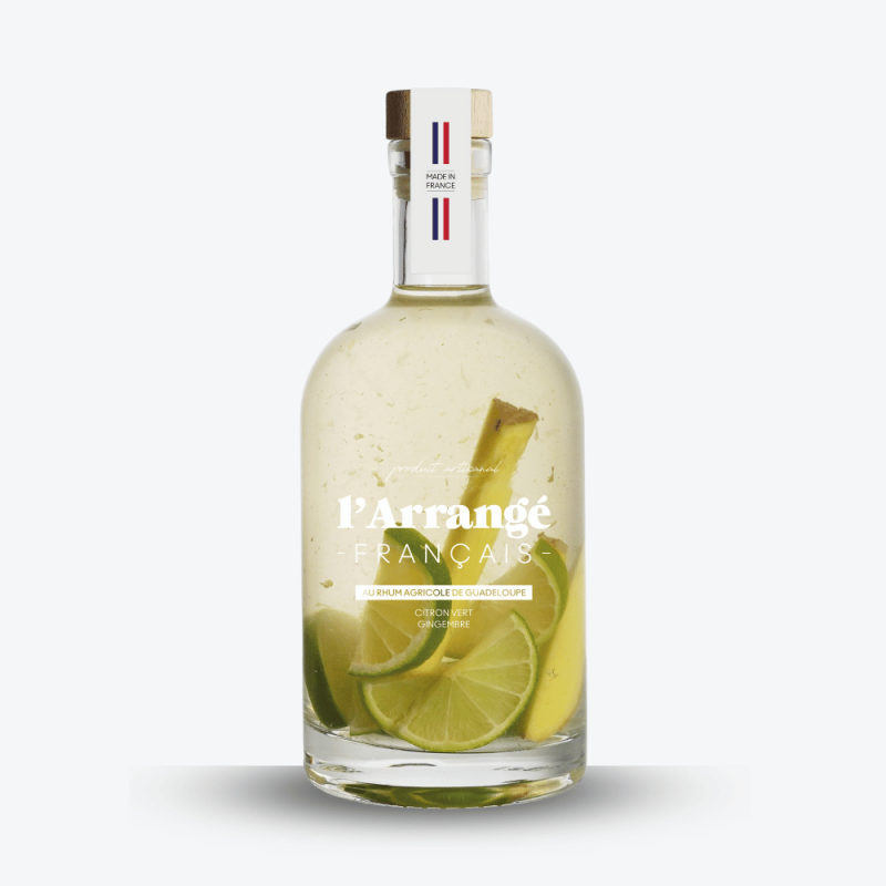 Image du produit