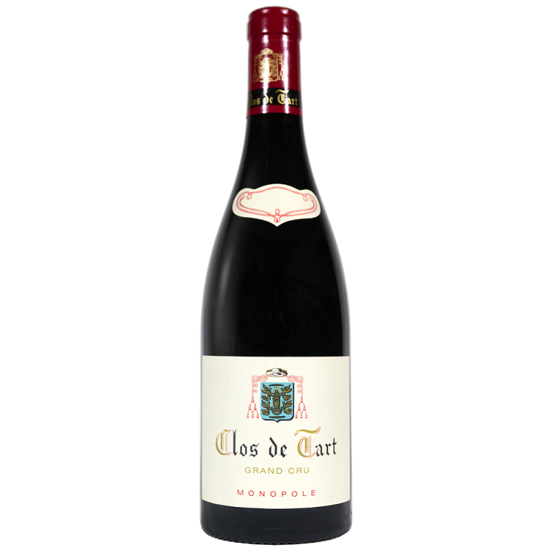 Image du produit
