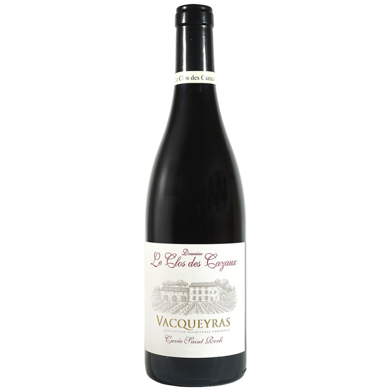 Image du produit