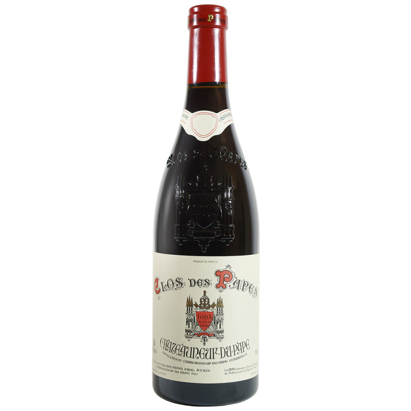 Image du produit