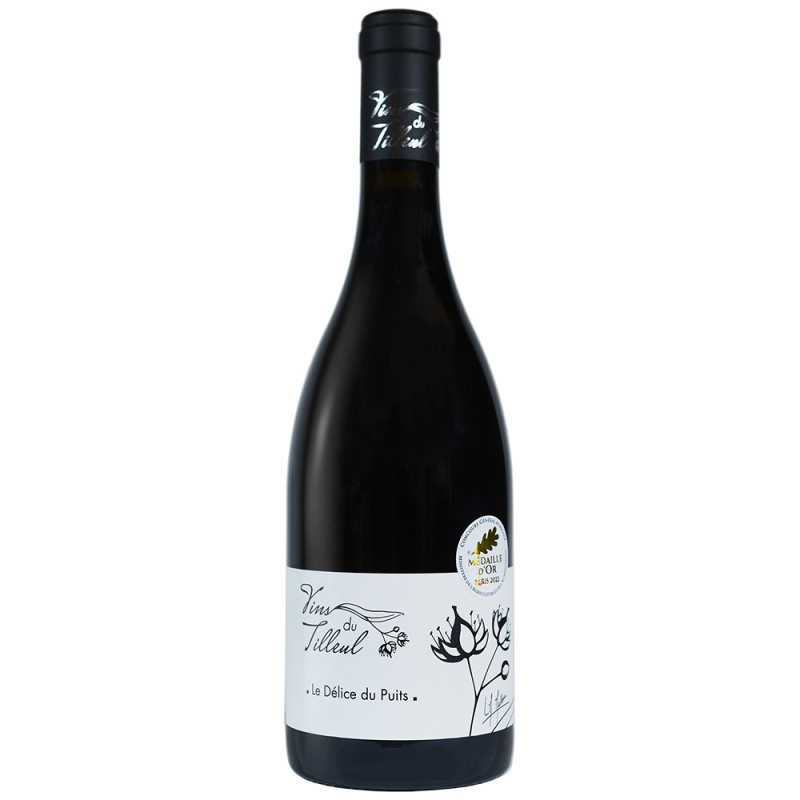 Image du produit