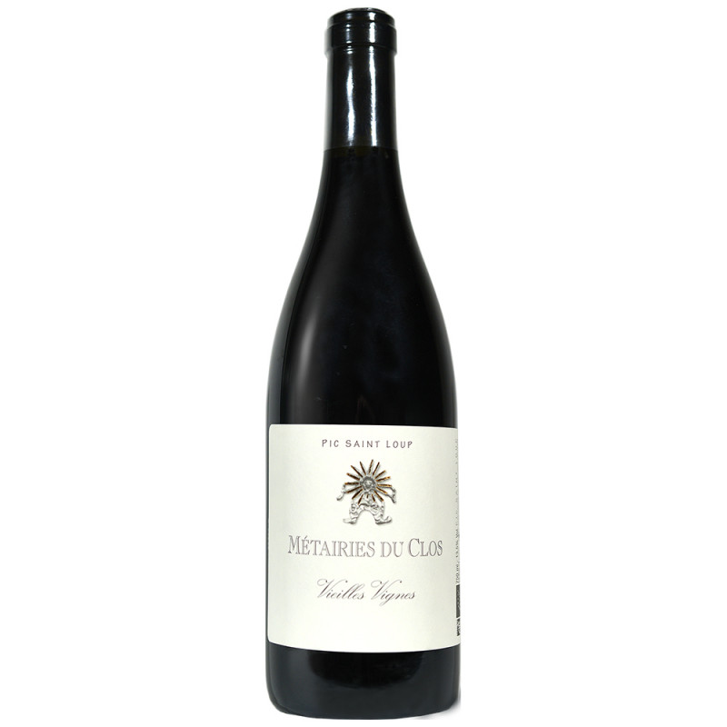 Image du produit