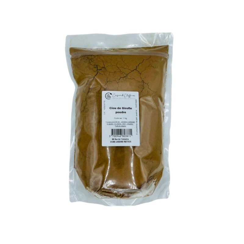 Image du produit