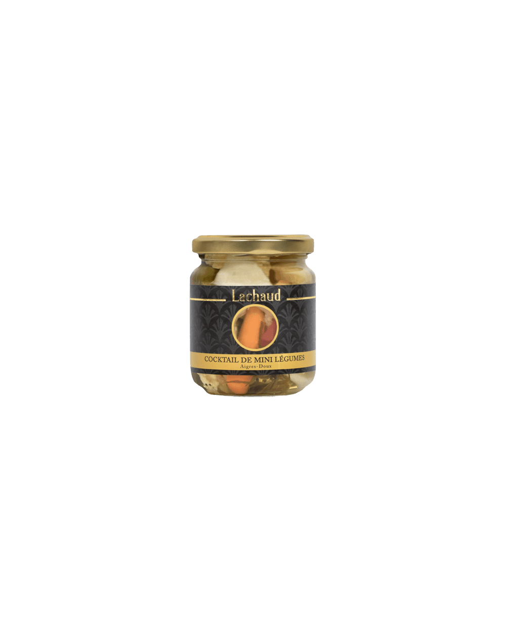 Image du produit