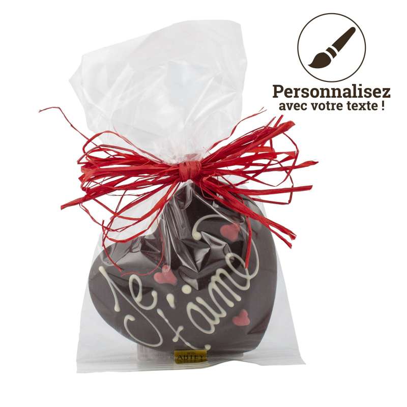 Image du produit