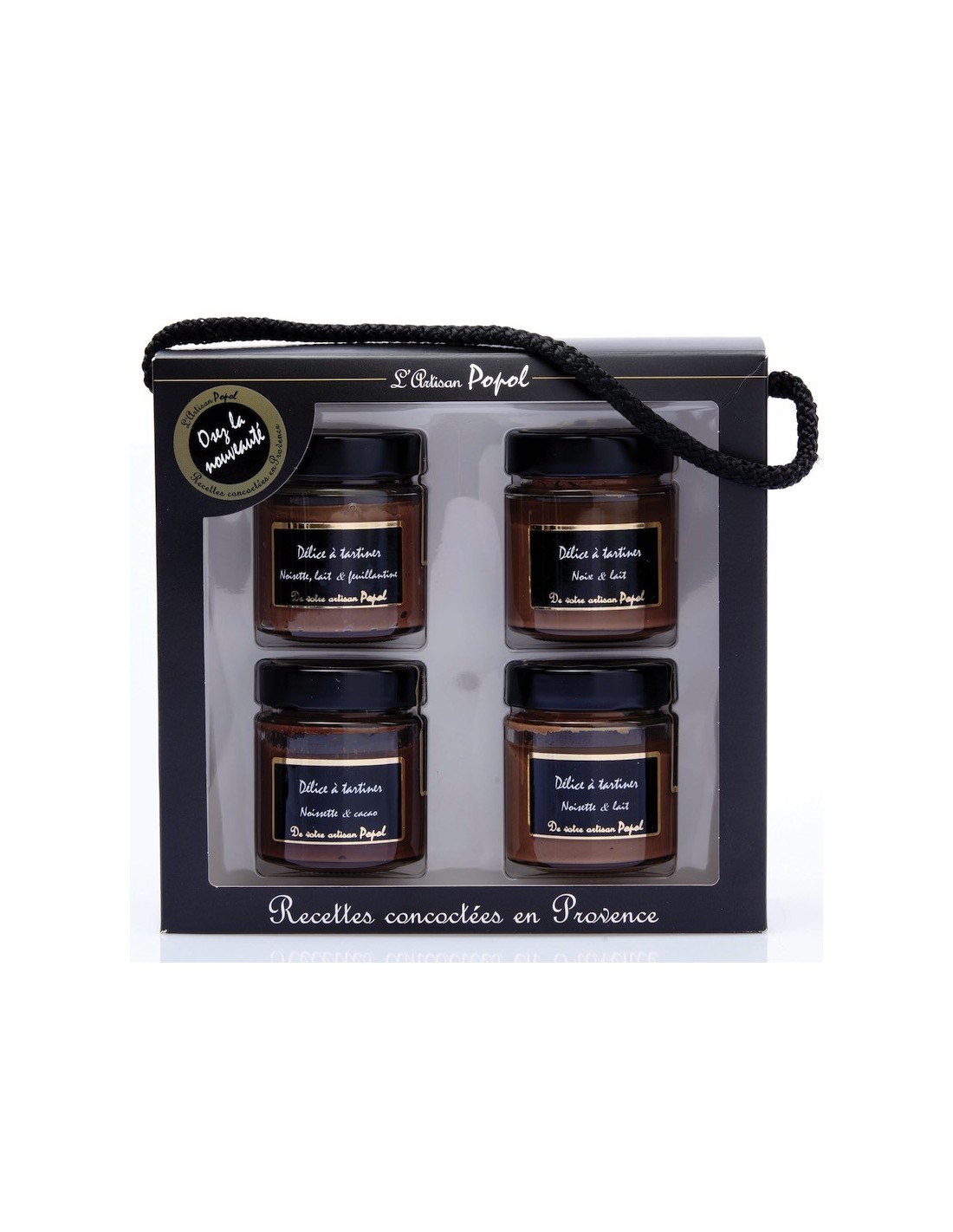 Image du produit
