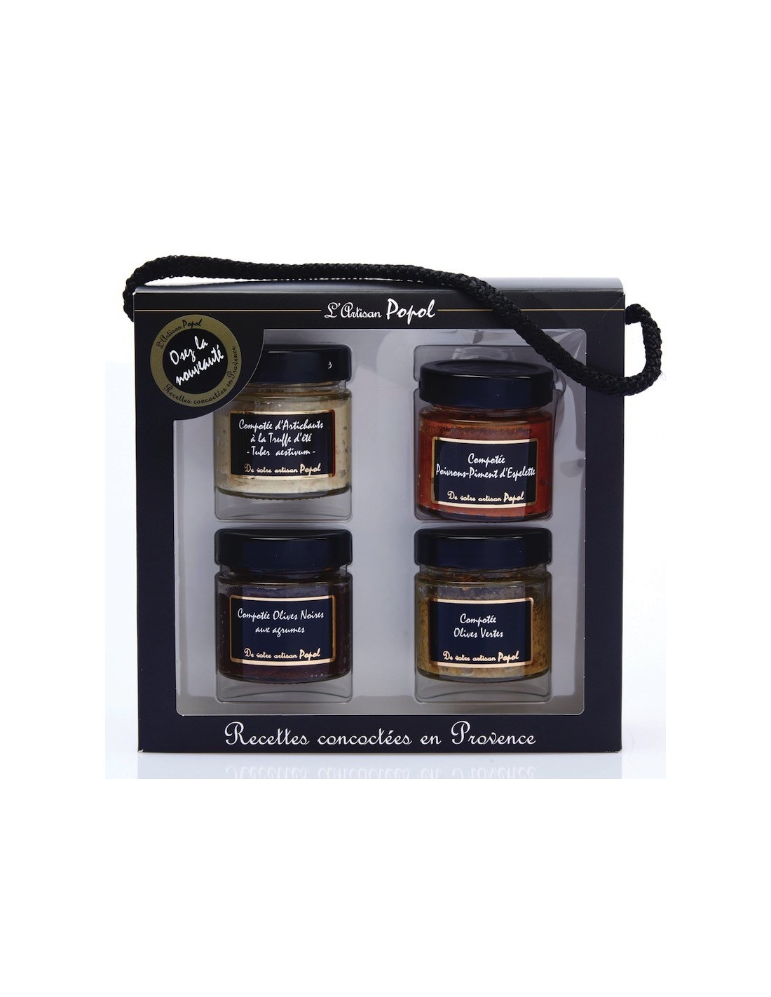 Image du produit