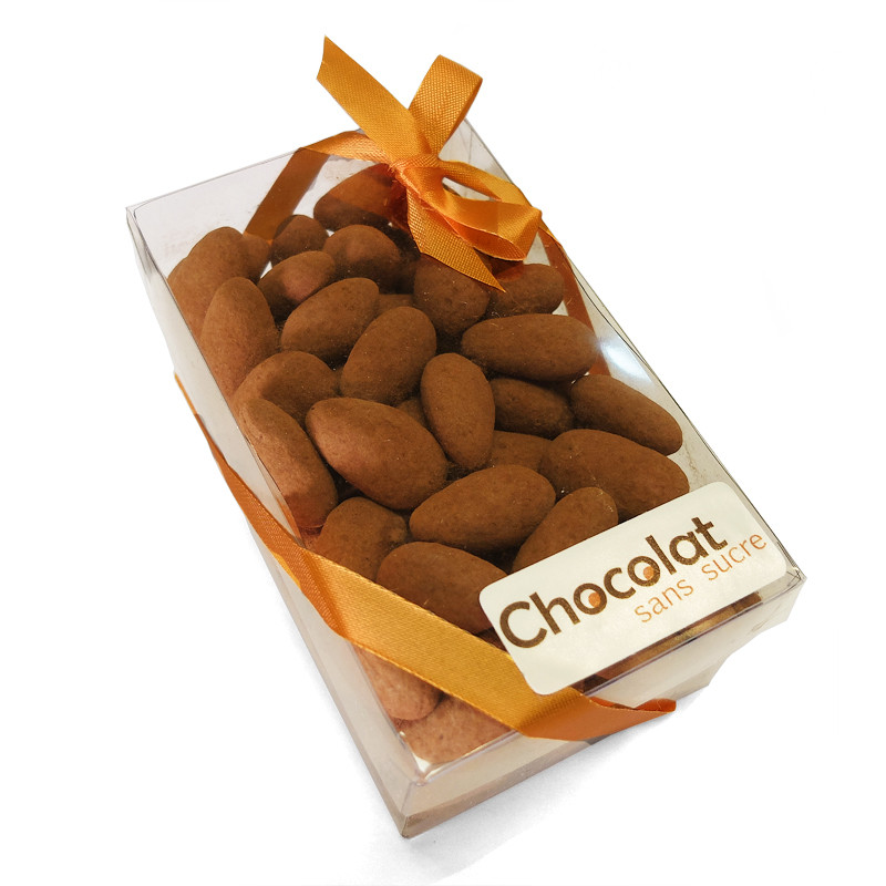 Image du produit
