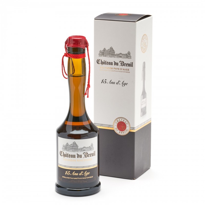 Image du produit