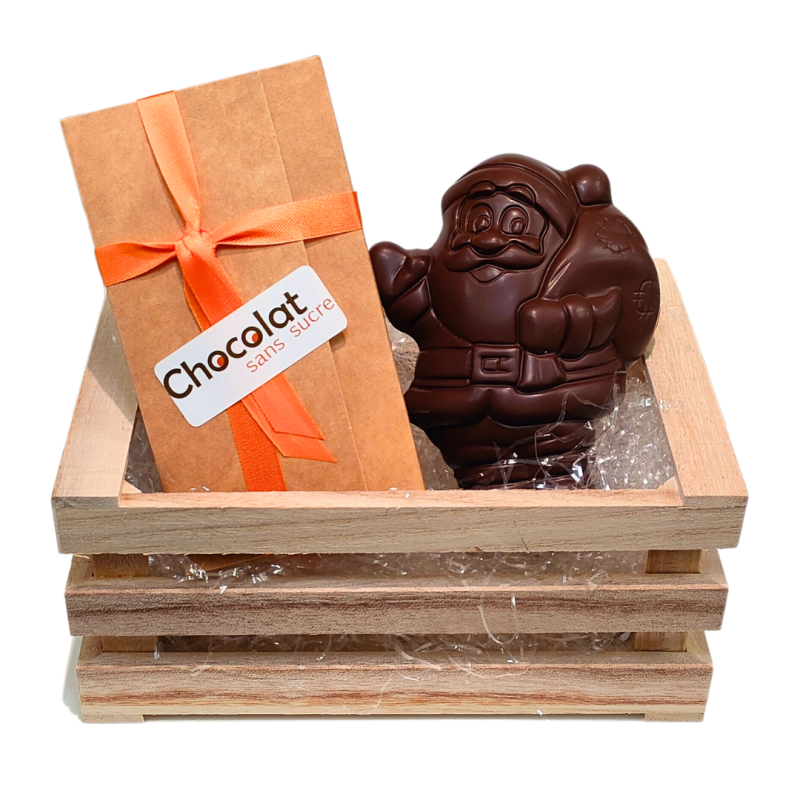 Image du produit