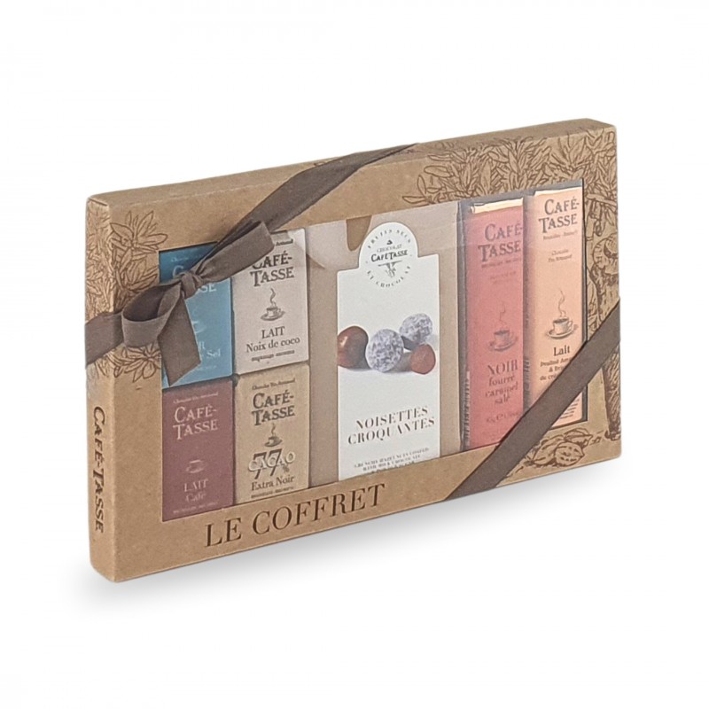 Image du produit