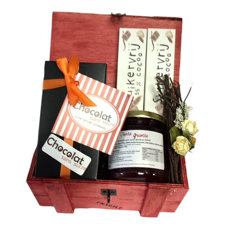 Image du produit