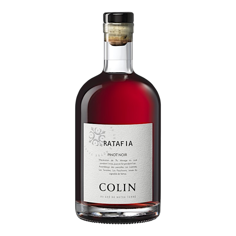 Image du produit