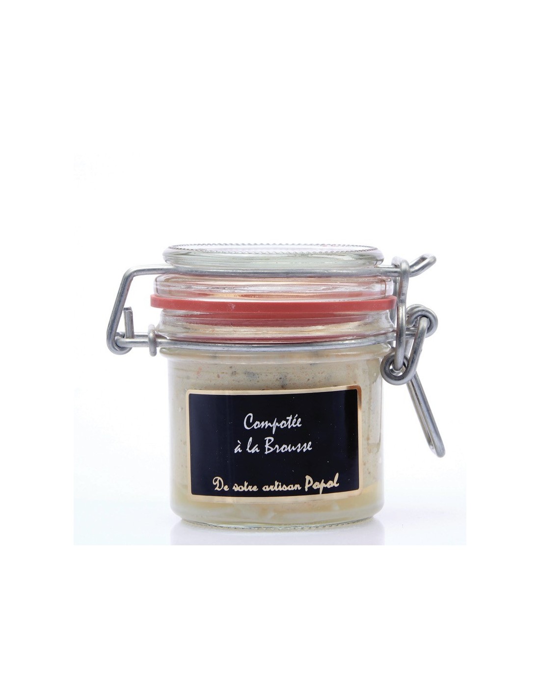 Image du produit