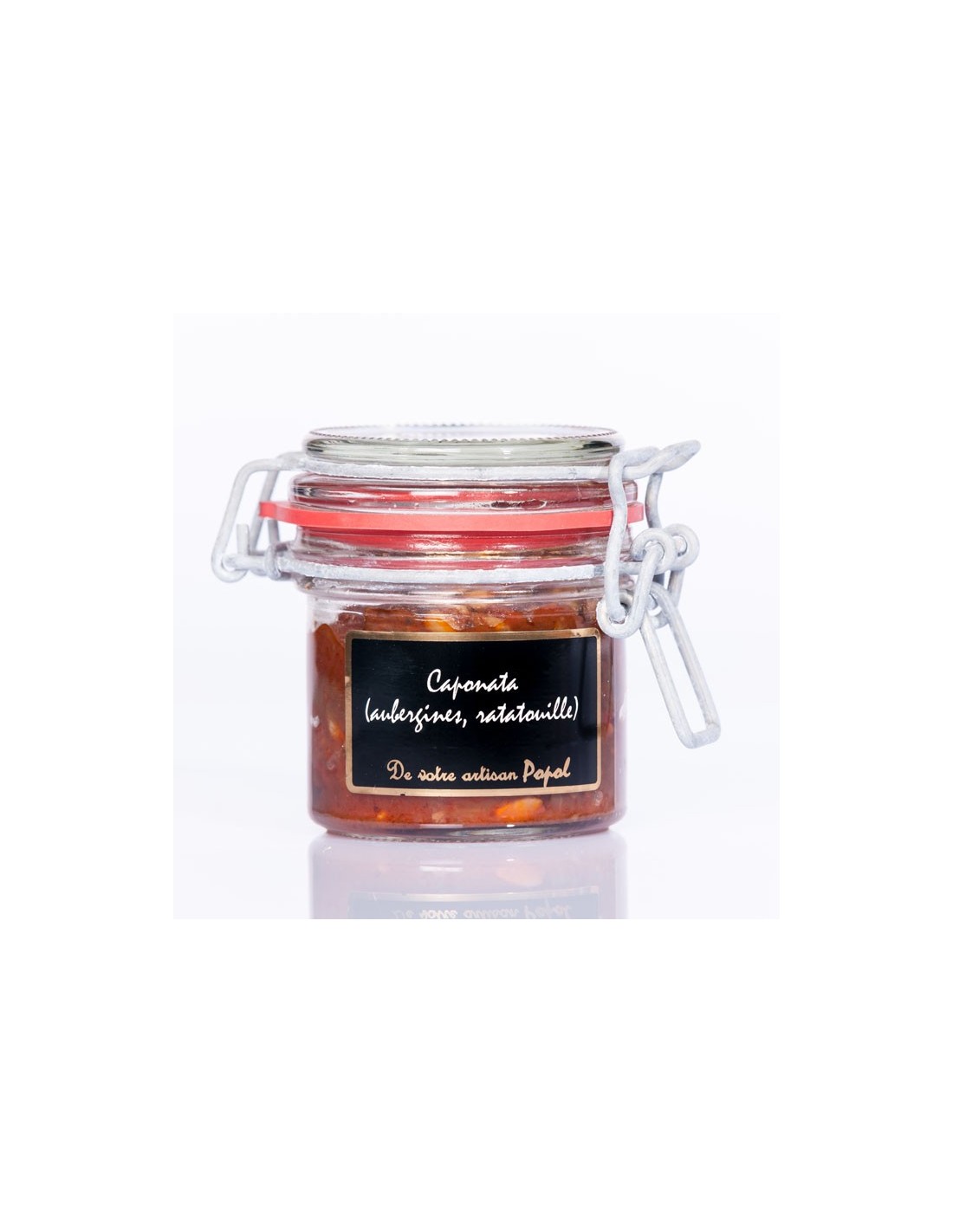 Image du produit
