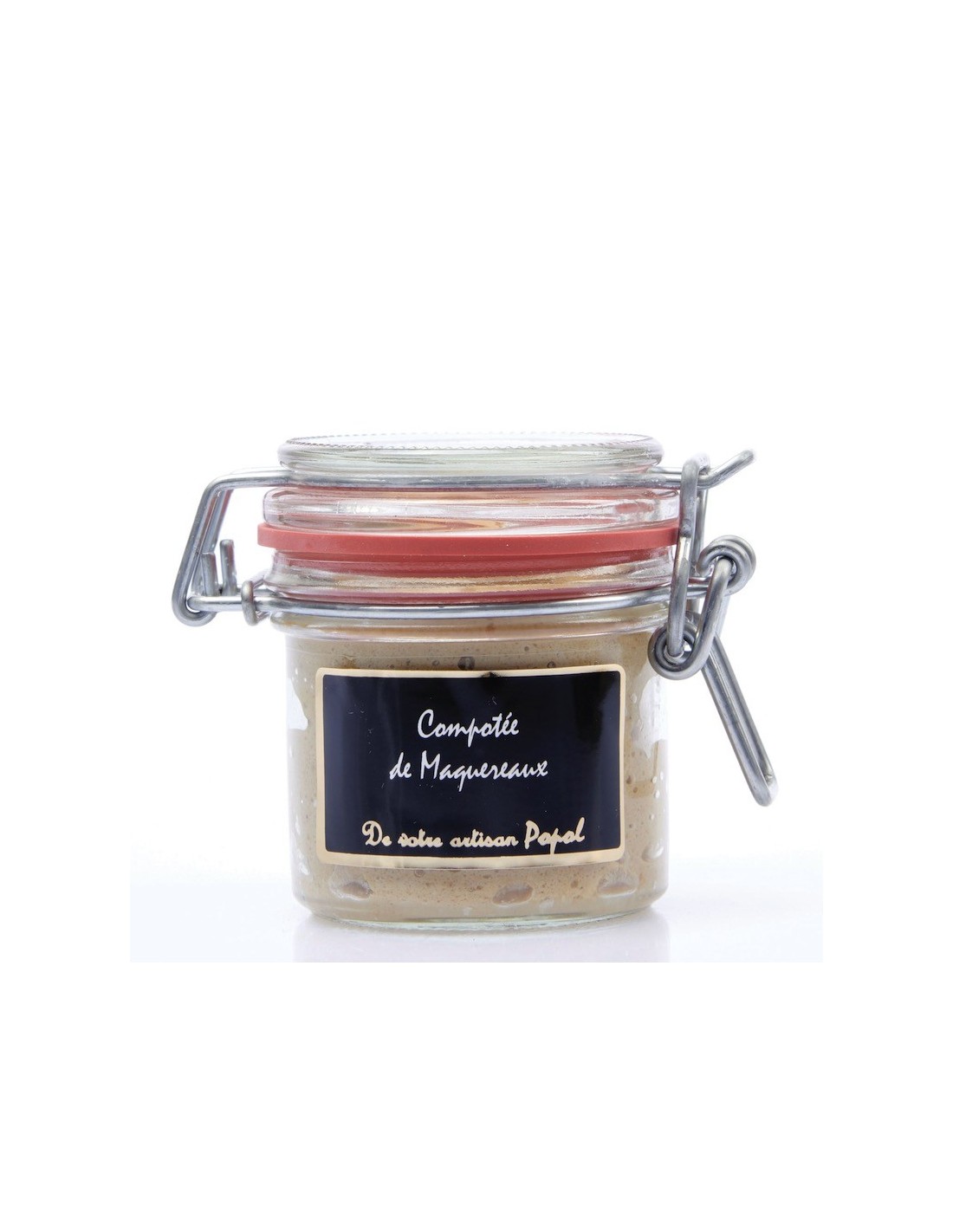Image du produit