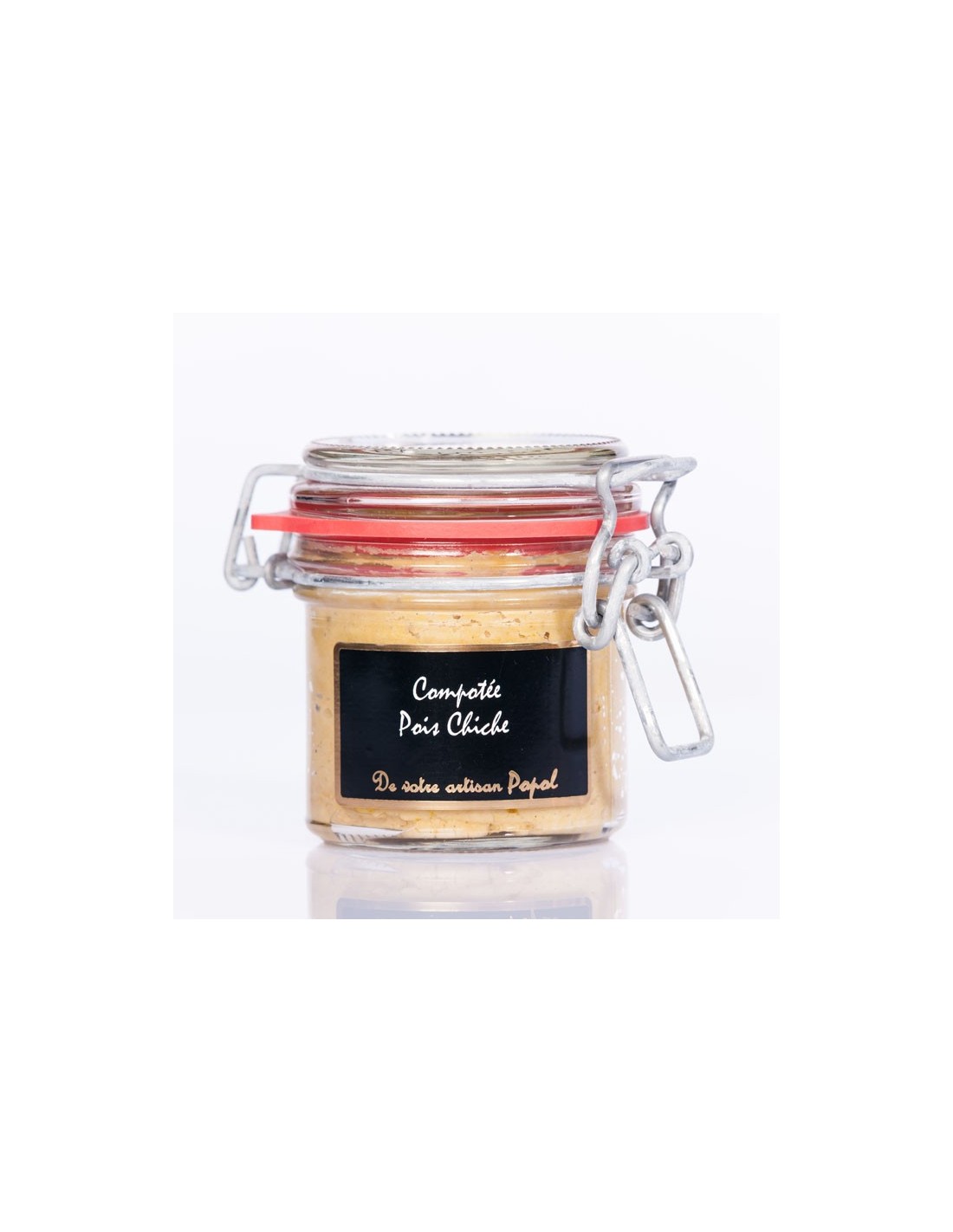 Image du produit