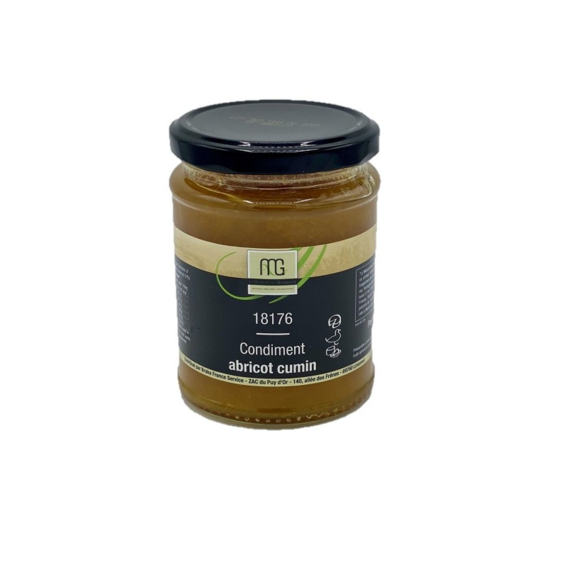 Image du produit
